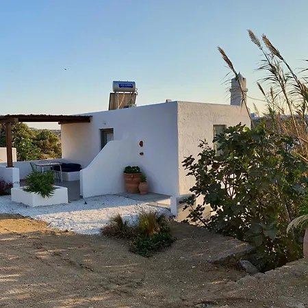 Casa vacanze Mykonos Delphini *