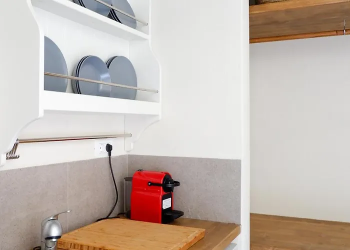 Mykonos Delphini Hébergement de vacances Mykonos Town